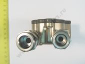 0 440 020 095   .  - CUMMINS ISBe 150.30 FP/ZP18/L1S*240+12/500,  0440020043 BOSCH