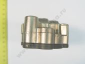 0 440 020 095   .  - CUMMINS ISBe 150.30 FP/ZP18/L1S*240+12/500,  0440020043 BOSCH