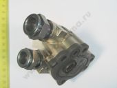 0 440 020 095   .  - CUMMINS ISBe 150.30 FP/ZP18/L1S*240+12/500,  0440020043 BOSCH