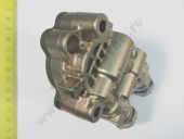 0 440 020 095   .  - CUMMINS ISBe 150.30 FP/ZP18/L1S*240+12/500,  0440020043 BOSCH