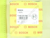 0 440 020 096   . FP/ZP18/L1S*240+12/50 BOSCH