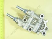 0 440 020 096   . FP/ZP18/L1S*240+12/50 BOSCH