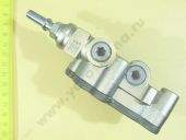 0 440 020 096   . FP/ZP18/L1S*240+12/50 BOSCH