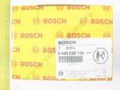 0 440 020 114   . FP/ZP5V/L1S BOSCH