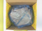 0 440 020 114   . FP/ZP5V/L1S BOSCH