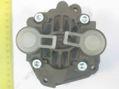 0 440 020 114   . FP/ZP5V/L1S BOSCH