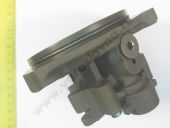 0 440 020 114   . FP/ZP5V/L1S BOSCH