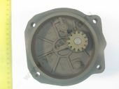 0 440 020 114   . FP/ZP5V/L1S BOSCH