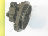 0 440 020 114   . FP/ZP5V/L1S BOSCH