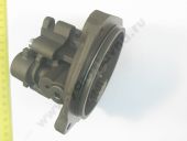 0 440 020 114   . FP/ZP5V/L1S BOSCH