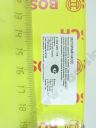 0 440 020 115   . -650 ( ) FP/ZP5V/R1S BOSCH