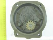 0 440 020 115   . -650 ( ) FP/ZP5V/R1S BOSCH