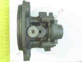 0 440 020 115   . -650 ( ) FP/ZP5V/R1S BOSCH