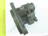 0 440 020 115   . -650 ( ) FP/ZP5V/R1S BOSCH