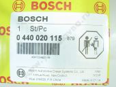 0 440 020 115   . -650 ( ) FP/ZP5V/R1S BOSCH