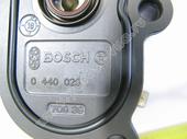 0 440 020 120   . FP/ZP25/L1S BOSCH
