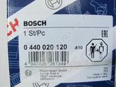 0 440 020 120   . FP/ZP25/L1S BOSCH