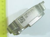 0 440 020 133   . FP/ZP26/R1S BOSCH