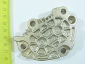 0 440 020 133   . FP/ZP26/R1S BOSCH