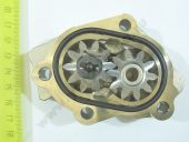 0 440 020 133   . FP/ZP26/R1S BOSCH