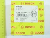 0 440 020 133   . FP/ZP26/R1S BOSCH