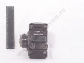 0 445 010 268  Mercedes CR/CP1K3/L60/10-S BOSCH