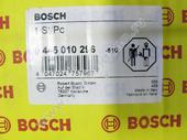 0 445 010 296  CR/CP1H3/R70/10-7812S BOSCH