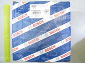 0 445 010 330   E-4 CR/CP1H3/R85/10-789S BOSCH