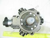 0 445 010 333  CR HYUNDAI/KIA 2.5 CRDI D4CB BOSCH