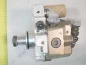 0 445 020 007  KAMAZ, , , HIGER CR/CP3S3/L110/30-789 D4898921 BOSCH