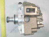 0 445 020 007  KAMAZ, , , HIGER CR/CP3S3/L110/30-789 D4898921 BOSCH