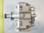 0 445 020 007  KAMAZ, , , HIGER CR/CP3S3/L110/30-789 D4898921 BOSCH