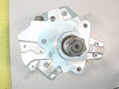 0 445 020 007  KAMAZ, , , HIGER CR/CP3S3/L110/30-789 D4898921 BOSCH