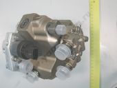 0 445 020 007  KAMAZ, , , HIGER CR/CP3S3/L110/30-789 D4898921 BOSCH