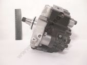 0 445 020 028  Mitsubishi CR/CP3S3/L110/30-789S BOSCH