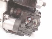 0 445 020 028  Mitsubishi CR/CP3S3/L110/30-789S BOSCH