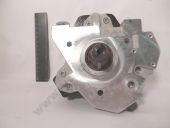 0 445 020 028  Mitsubishi CR/CP3S3/L110/30-789S BOSCH