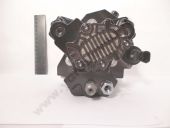 0 445 020 028  Mitsubishi CR/CP3S3/L110/30-789S BOSCH