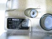 0 445 020 032 ���� DOOSAN CR/CP3S3/L125/40-789S BOSCH