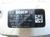 0 445 020 067  CR/CP3S3/L110/30-789S BOSCH