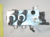 0 445 020 086     EURO-3 (N 2.2+) BOSCH