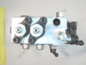 0 445 020 086     EURO-3 (N 2.2+) BOSCH