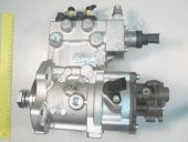 0 445 020 086     EURO-3 (N 2.2+) BOSCH