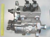 0 445 020 086     EURO-3 (N 2.2+) BOSCH