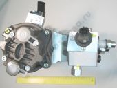 0 445 020 086     EURO-3 (N 2.2+) BOSCH