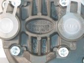 0 445 020 086     EURO-3 (N 2.2+) BOSCH