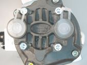 0 445 020 086     EURO-3 (N 2.2+) BOSCH