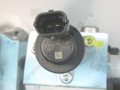 0 445 020 086     EURO-3 (N 2.2+) BOSCH