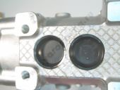 0 445 020 086     EURO-3 (N 2.2+) BOSCH