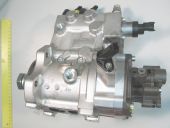 0 445 020 086     EURO-3 (N 2.2+) BOSCH